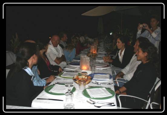 Foto successiva