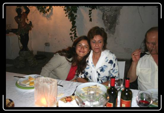 Foto successiva