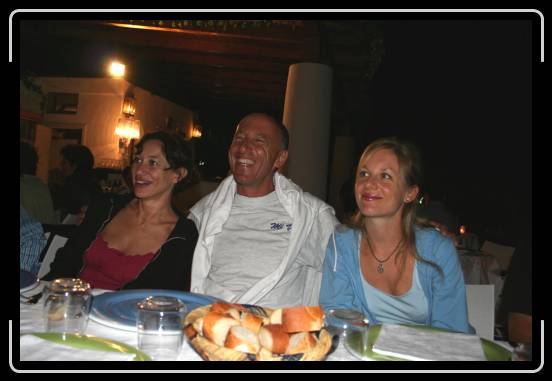 Foto successiva