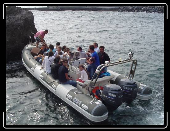 Foto successiva