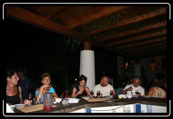 Foto successiva