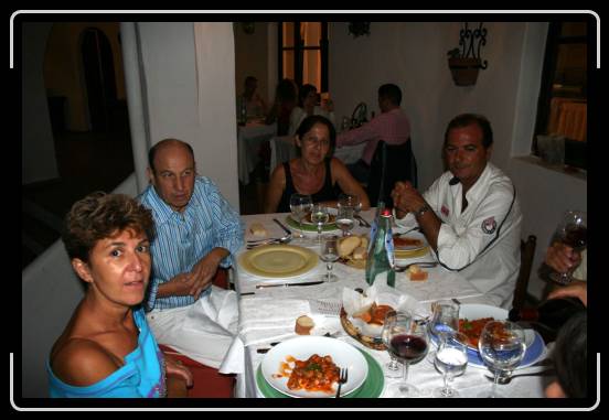 Foto successiva