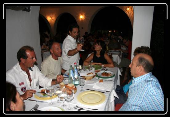 Foto successiva