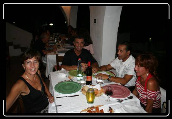 Foto successiva