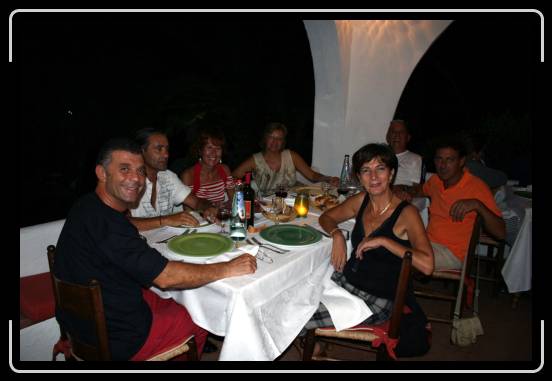 Foto successiva