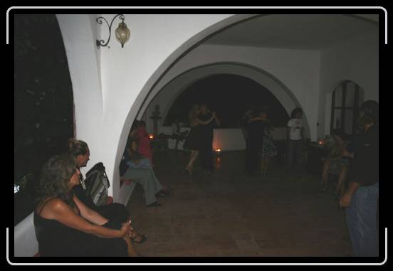 Foto successiva