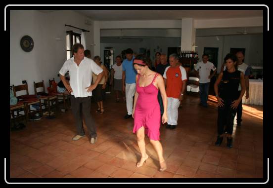 Foto successiva