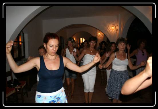 Foto successiva
