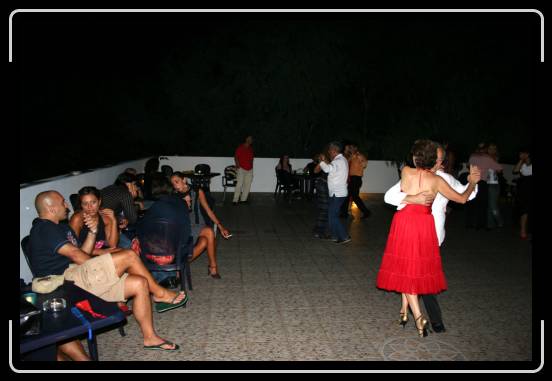 Foto successiva