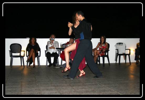 Foto successiva
