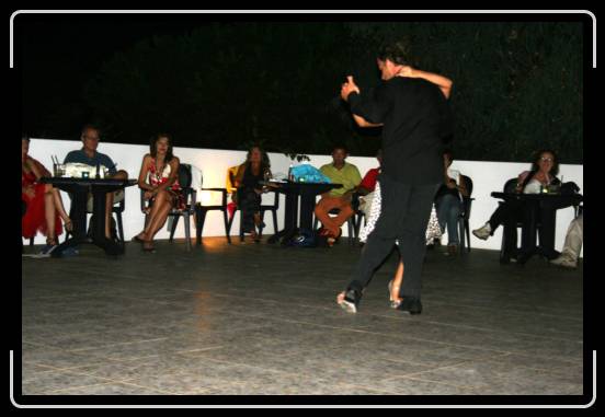Foto successiva