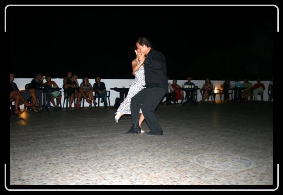 Foto successiva