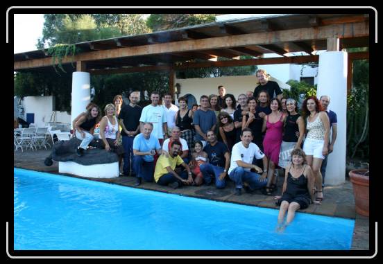 Foto successiva