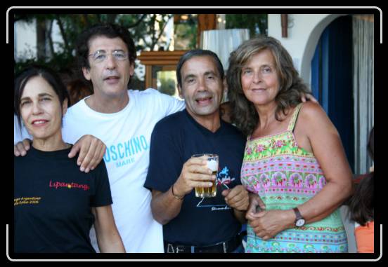 Foto successiva