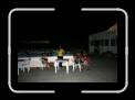 0116 * 1020 x 680 * (106KB)