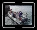 018 * 1632 x 1224 * (855KB)