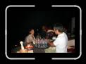 035 * 1020 x 680 * (110KB)