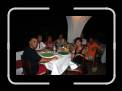 044 * 1020 x 680 * (122KB)