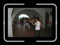 066 * 1020 x 680 * (102KB)