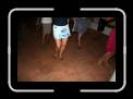069 * 1020 x 680 * (108KB)