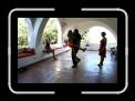 073 * 1020 x 680 * (186KB)