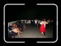 075 * 1020 x 680 * (137KB)