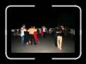 076 * 1020 x 680 * (120KB)