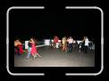 077 * 1020 x 680 * (136KB)