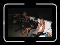 078 * 1020 x 680 * (118KB)