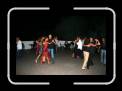 079 * 1020 x 680 * (156KB)