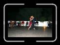 082 * 1020 x 680 * (154KB)