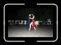 083 * 1020 x 680 * (139KB)