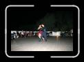084 * 1020 x 680 * (143KB)
