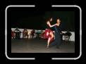 086 * 1020 x 680 * (115KB)