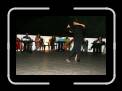088 * 1020 x 680 * (149KB)