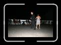 089 * 1020 x 680 * (141KB)