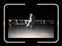 090 * 1020 x 680 * (120KB)