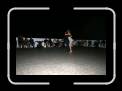 092 * 1020 x 680 * (138KB)