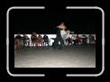 093 * 1020 x 680 * (140KB)