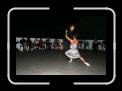 094 * 1020 x 680 * (127KB)