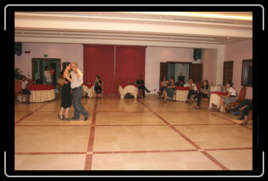 Foto successiva