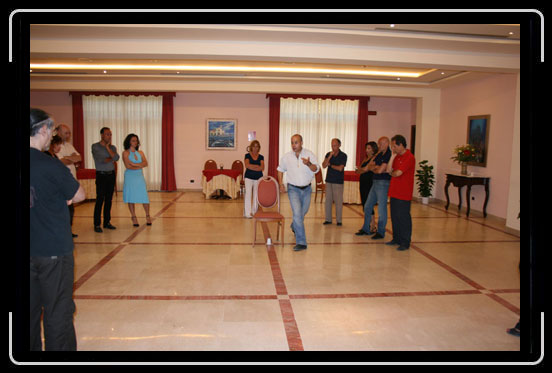 Foto successiva