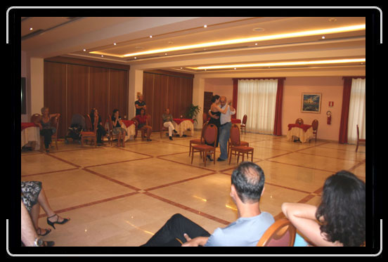 Foto successiva