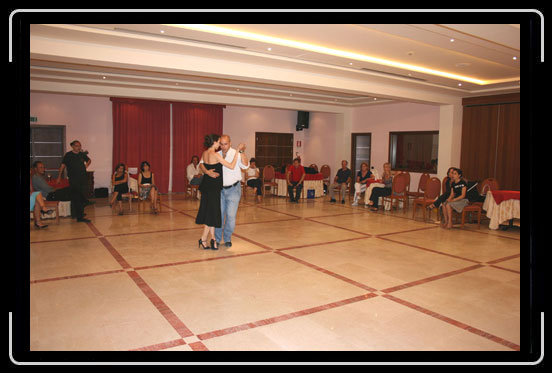 Foto successiva