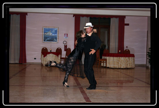 Foto successiva