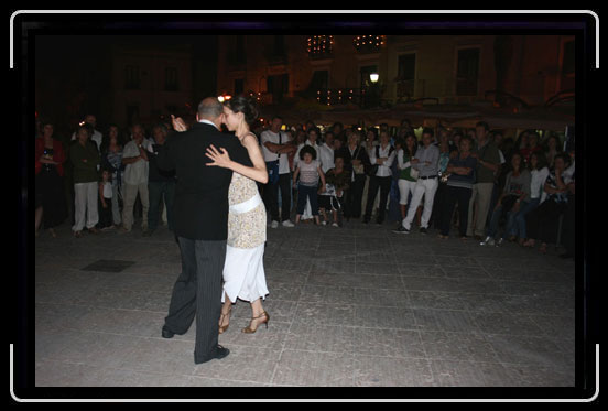 Foto successiva
