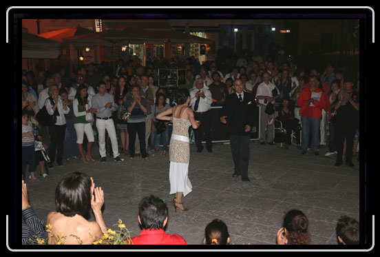 Foto successiva