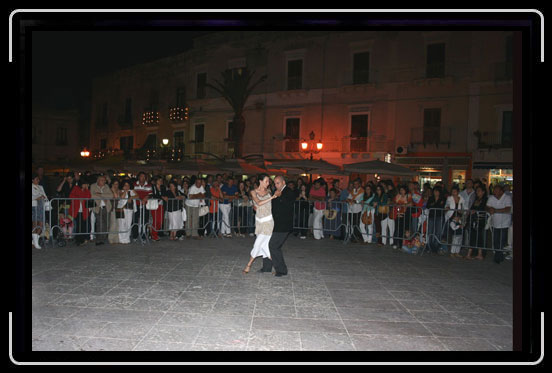 Foto successiva