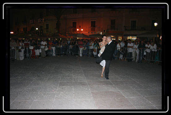 Foto successiva