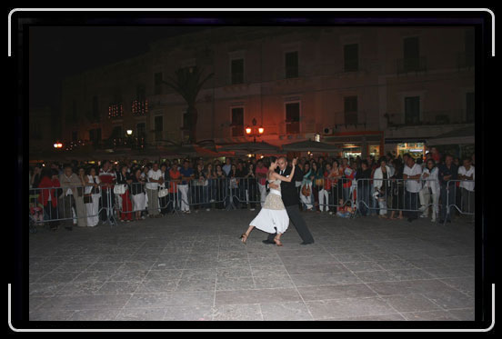 Foto successiva